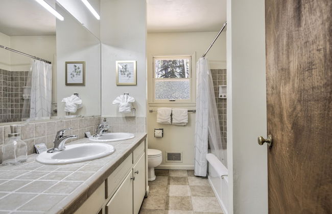 Adventure Cabin - Foto 28