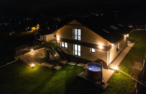 Klisiówka - Foto 25