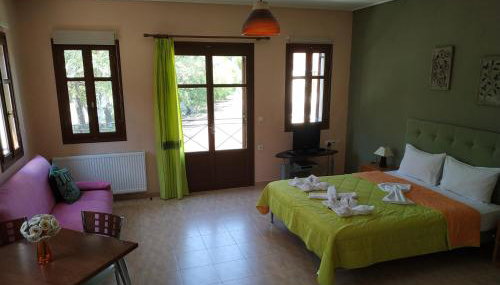 Gaea Gardens Studios - Foto 5