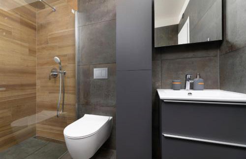 Villa Volare - Foto 29