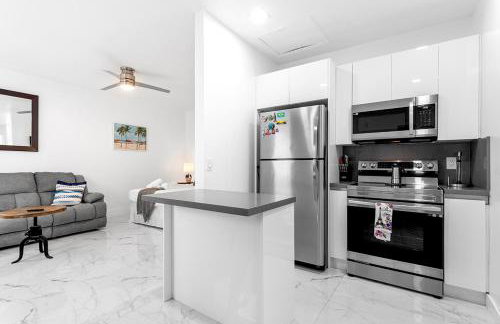 Family Favorite- Heated Pool, 2 Kings, Everglades - Foto 30