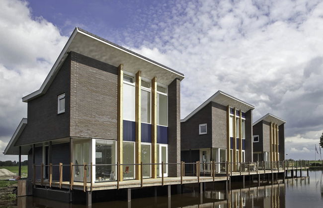 Krekt Oer 't Wetter - Foto 14