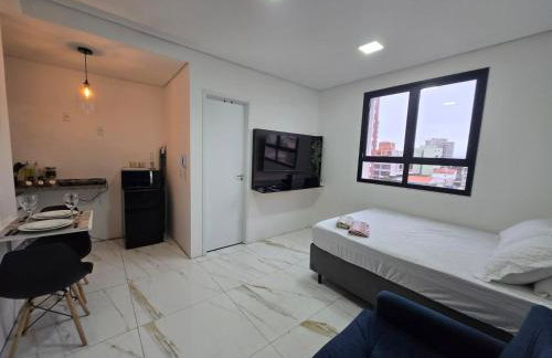 life studio - Foto 30