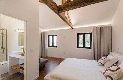 Belo Douro - Private Pool - Douro Valley - by RowdHouses - Foto 21