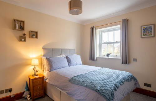 Bumble Cottage - Photo 17