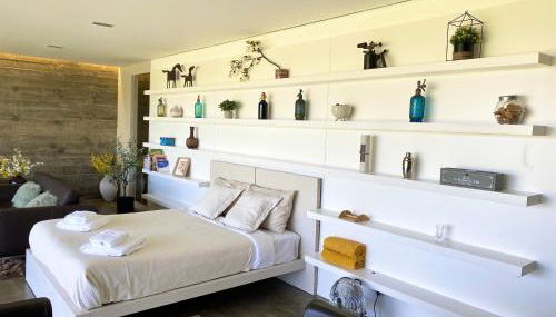 Mountain View Villa - Quinta da BellaVista - Foto 4