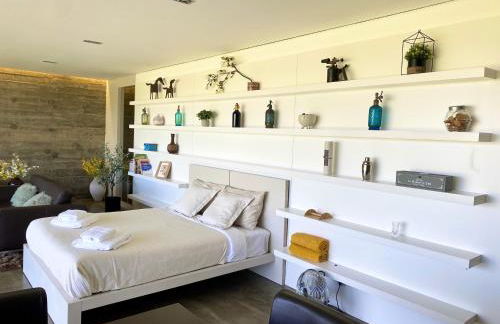 Mountain View Villa - Quinta da BellaVista - Foto 4