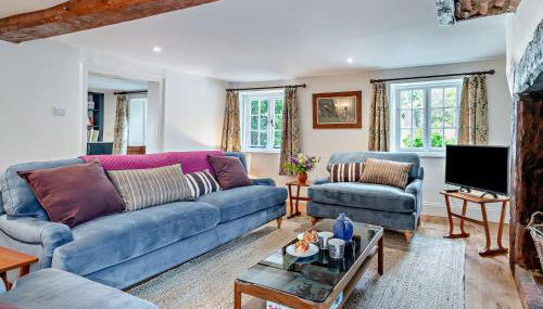 3 Bed in Salisbury 95325 - Photo 4, Other