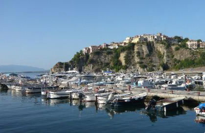 Paomà Sorrento - Foto 65