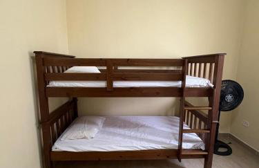 Apartamento Amplo com Suíte - Foto 13