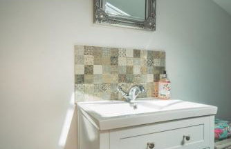 40 Kirkgate - Foto 17