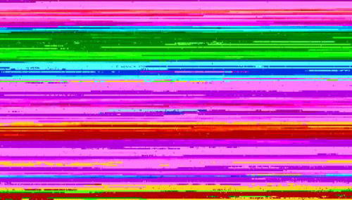 Apartment Antonietta by Interhome - Foto 2