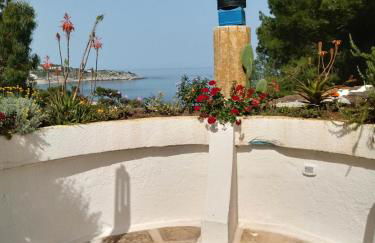 La Terrazza on Acquaviva - Foto 67