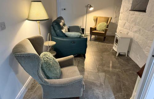 Wee Henry's Barn - Photo 38