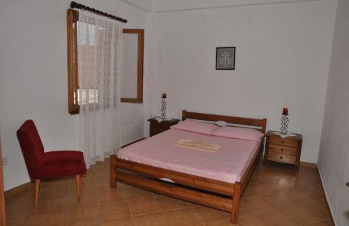 MILTIADIS APARTMENTS - Foto 22