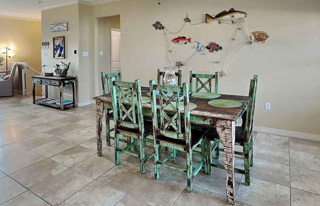 Pickled Pirate by Miss Kitty’s - Photo 25