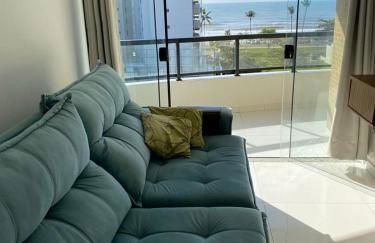 Seu apartamento - Foto 7