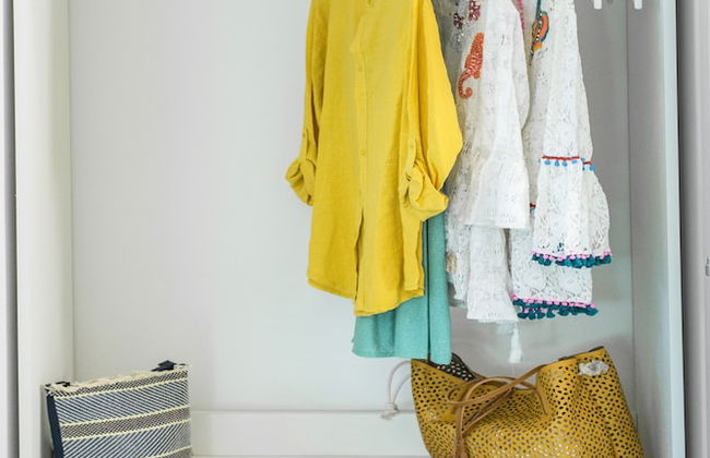 Sersale Suites - Photo 31