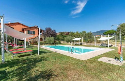 Casa Macinarino APPARTAMENTO 14 con piscina - Foto 6