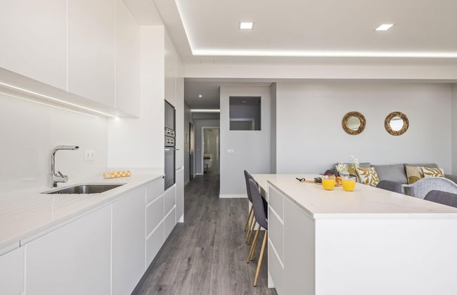 Sunshine Deluxe C by Madeira Sun Travel - Foto 18