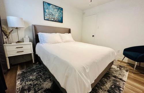 StarryNight at Museum Park - WORLD CUP - Foto 16