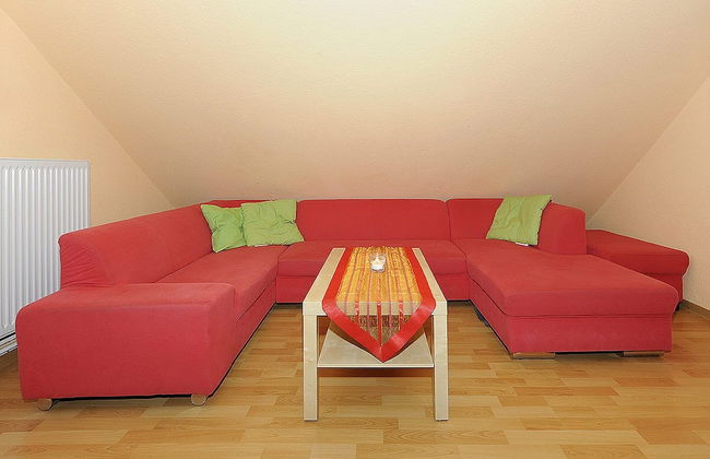 Reiterhof Maack - Foto 79