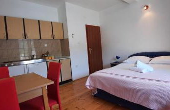 Apartments Lampalo - Foto 32