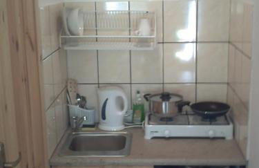 Pod Orzechem - Foto 27