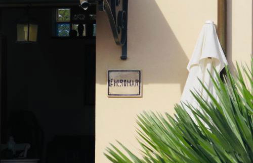 Le Miromar - Foto 76