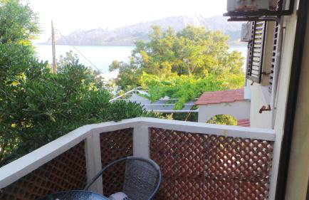 Apartments Andrea - Foto 36