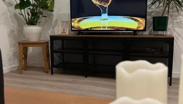 DomstadtDomizil - kleine Hanse - Foto 3