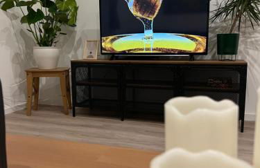 DomstadtDomizil - kleine Hanse - Foto 3