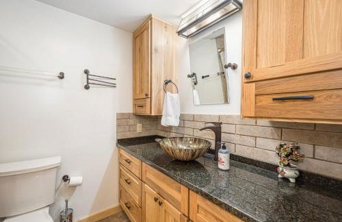 Casa di Maria by Taylor Made Deep Creek - Foto 72