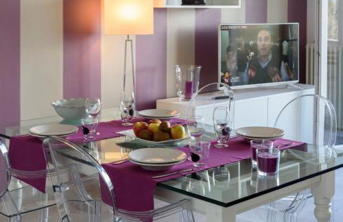 Residence Le Primule - Photo 28