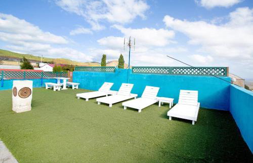 Finca Tropical - Foto 22