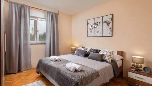 Beautiful Country Oasis - Foto 2