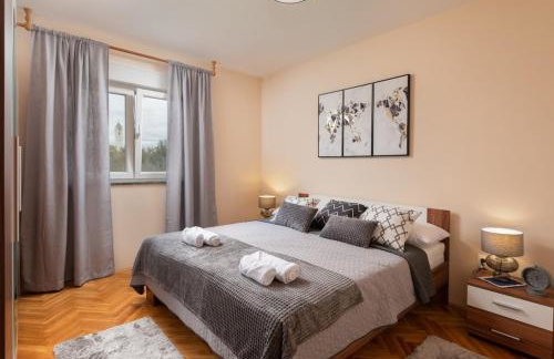 Beautiful Country Oasis - Foto 2