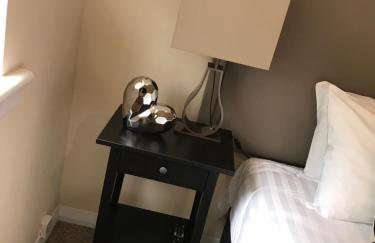 No.17 Serviced Apartment - Foto 77