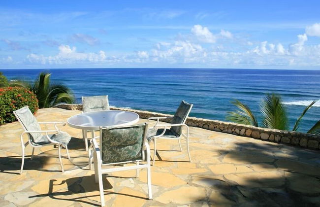 Villa Cabino - Foto 41