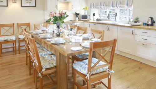 The Barn-Ixk - Foto 4