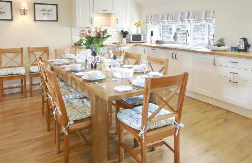 The Barn-Ixk - Foto 4