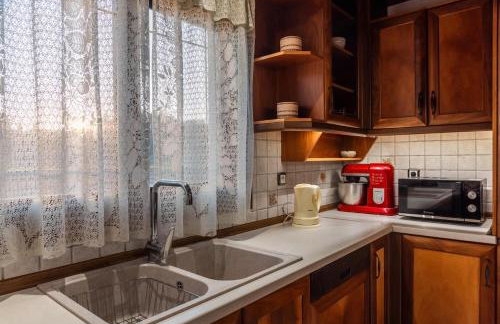 VILLA PARADISE - Foto 26