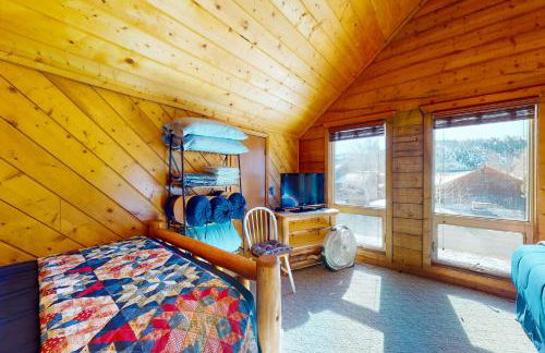 Rio Vista Haven - Foto 23