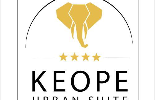 Keope Urban Suite - Foto 39