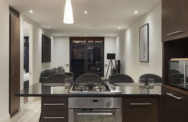 Eden on the Bay 179 - Foto 15