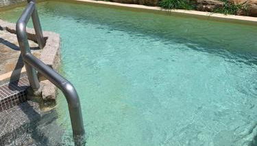 Agriturismo La Fontanella & Glamping - Foto 5