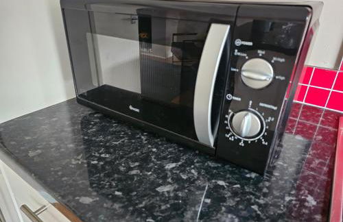 Stylish home in trendy area close to city centre, with parking - Foto 29