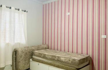 CASA PISCINA CHURRASQUEIRA Wi-Fi BERTIOGA - Photo 42