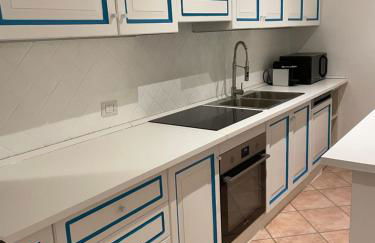 Comfort e panorama mozzafiato a Golfo Aranci - Foto 10