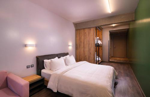 Urban Donkey - Foto 11